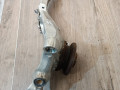 кулак поворотный левый BMW X7 G07 2019, 3.0 л., B58B30C, бензин, АКПП, a96, внедорожник 5 дв., полный привод, 31216876655, 6876655, 6895674 - фото №8