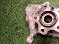 кулак поворотный правый BMW X5 G05 2020, 3.0 л., дизель, АКПП, c3z(tanzanite blue ii metallic), внедорожник 5 дв., полный привод, правый руль, 6876656, 31216876656, 6864571 - фото №9