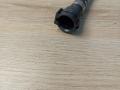 патрубок (трубопровод, шланг) BMW X5 G05 [рестайлинг] G05 2023, 3.0 л., B58B30P, бензин, АКПП, 475, внедорожник 5 дв., полный привод, 7562173, 17127562173 - фото №3