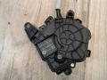 активатор замка багажника BMW X5 G05 2022, 3.0 л., B58B30C, бензин, АКПП, c27, внедорожник 5 дв., полный привод, 5A058D9, 51245A058D9 - фото №2