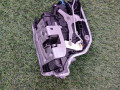 замок двери передней правой BMW X5 G05 [рестайлинг] G05 2024, 3.0 л., B58B30P, бензин, АКПП, a300, внедорожник 5 дв., полный привод, 51229464890, 9464890, 7444681 - фото №2