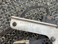 датчик дорожного просвета BMW 5 серия G60/G61 2024, 2.0 л., b48b20s, бензин, АКПП, с4а, седан, полный привод, 6895466, 37148833853, 8833853, 37146885466 - фото №3