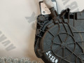 активатор замка багажника BMW X5 G05 [рестайлинг] G05 2024, 3.0 л., B58B30P, бензин, АКПП, a300, внедорожник 5 дв., полный привод, 5A12988, 51245A12988 - фото №2