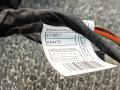 проводка двери задней BMW X7 G07 2021, 3.0 л., B58B30C, бензин, АКПП, 475(black-sapphire metallic), внедорожник 5 дв., полный привод, 8779817, 8759951 - фото №6