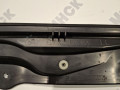 планка под капот BMW 5 серия G60/G61 2024, 2.0 л., b48b20s, бензин, АКПП, с4а, седан, полный привод, 51719498300, 9498300 - фото №4