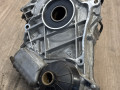 раздаточная коробка BMW X5 G05 [рестайлинг] G05 2024, 3.0 л., B58B30P, бензин, АКПП, a300, внедорожник 5 дв., полный привод, 27107888875, 7888875 - фото №10