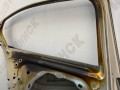 дверь задняя левая BMW 5 серия G60/G61 2024, 2.0 л., b48b20s, бензин, АКПП, с4а, седан, полный привод, 41525A32EA7, 5A32EA7 - фото №9