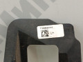 Крепление бампера заднего BMW X5 G05 [рестайлинг] G05 2024, 3.0 л., B58B30P, бензин, АКПП, a300, внедорожник 5 дв., полный привод, 51128085653, 8085653 - фото №6