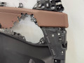 обшивка двери передняя левая BMW X7 G07 2019, 3.0 л., B58B30C, бензин, АКПП, a96, внедорожник 5 дв., полный привод, 51419473879, 9473879 - фото №4