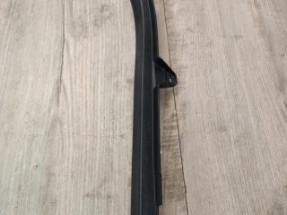 пластик BMW X5 G05 2019, 3.0 л., B58B30C, бензин, АКПП, a96, внедорожник 5 дв., полный привод, 51437484114, 7484114