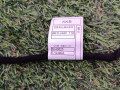 дверная проводка BMW X5 G05 [рестайлинг] G05 2024, 3.0 л., B58B30P, бензин, АКПП, a300, внедорожник 5 дв., полный привод, 61125A3631, 5A3631, 5A43619, 5A43625 - фото №6