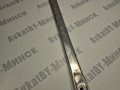 распорка стоек BMW 5 серия G60/G61 2024, 2.0 л., b48b20s, бензин, АКПП, с4а, седан, полный привод, 51619850132, 9850132 - фото №3