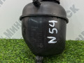 бачок расширительный BMW X3 G01 2020, 2.0 л., B46 B20 B, бензин, АКПП, внедорожник 5 дв., 17138610661, 8610661 - фото №3