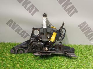 петля капота правая BMW X5 G05 2019, 3.0 л., B58B30C, бензин, 475, внедорожник 5 дв., полный привод, правый руль, 41009477742, 9477742, 7418202