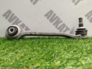 рычаг передний правый BMW X3 G01 2019, 2.0 л., B46 B20 B, бензин, a300, внедорожник 5 дв., полный привод, 31106885072, 6885072