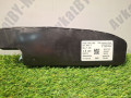 подушка безопасности сиденья BMW X7 G07 2021, 3.0 л., B58B30C, бензин, АКПП, a96, внедорожник 5 дв., полный привод, 72127416911, 7416911 - фото №2