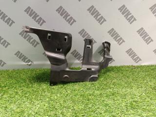 защита рулевой рейки BMW 5 серия G30/G31 [рестайлинг] G30 2021, 2.0 л., B46 B20 B, бензин, 475, седан, полный привод, 51757347021, 7347021