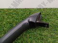 ручка наружная BMW X7 G07 2021, 4.4 л., N63B44D, бензин, АКПП, c27 arktis-grau brillanteffekt, внедорожник 5 дв., полный привод, 8499344 - фото №4