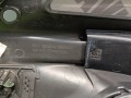 заглушка (решетка) в бампер BMW X5 G05 2020, 3.0 л., дизель, АКПП, c3z(tanzanite blue ii metallic), внедорожник 5 дв., полный привод, правый руль, 51118069210, 8069210, 51118073440, 8073440, 8069214, 51118069214 - фото №8