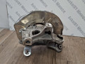 кулак задний правый BMW 5 серия G60/G61 2024, 2.0 л., b48b20s, бензин, АКПП, с4а, седан, полный привод, 33306898358, 6898358, 33306898360, 6898360 - фото №5