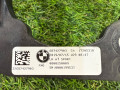 педаль тормоза BMW X7 G07 2019, 3.0 л., B58B30C, бензин, АКПП, a96, внедорожник 5 дв., полный привод, 6873112, 35006873112, 6874279 - фото №5
