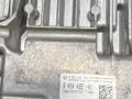 блок управления двигателем BMW X5 G05 2019, 4.4 л., N63 B44 C, бензин, АКПП, а300, внедорожник 5 дв., полный привод, 9454495, 12149454495 - фото №2