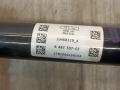 полуось задняя (приводной вал, ШРУС) BMW X5 G05 [рестайлинг] G05 2023, 3.0 л., B58B30P, бензин, АКПП, 475, внедорожник 5 дв., полный привод, 33208487507, 8487507 - фото №4