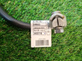 клемма аккумулятора минус BMW X7 G07 2021, 4.4 л., N63B44D, бензин, АКПП, c27 arktis-grau brillanteffekt, внедорожник 5 дв., полный привод, 61128797708, 8797708 - фото №4