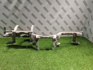 усилитель торпедо BMW 5 серия G30/G31 [рестайлинг] G30 2021, 2.0 л., B46 B20 B, бензин, 475, седан, полный привод, 51459297646, 9297646