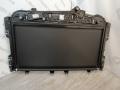 шторка крыши BMW X7 G07 2021, 3.0 л., B58B30C, бензин, АКПП, a96, внедорожник 5 дв., полный привод, 54108081675, 8082886, 8083186 - фото №2