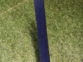 накладка колесной арки BMW X5 G05 2020, 3.0 л., дизель, АКПП, c3z(tanzanite blue ii metallic), внедорожник 5 дв., полный привод, правый руль, 51778069285, 8069285, 51778099123, 8099123 - фото №9