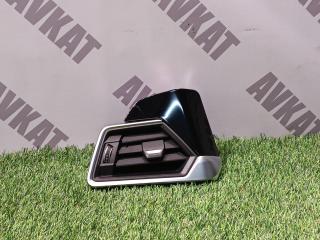 дефлектор обдува салона BMW 4 серия G22/G23 G22 2021, 2.0 л., B46 B20 B, бензин, АКПП, c31, купе, полный привод, 64226848617, 6848617