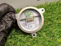 модуль светодиодной подсветки BMW X7 G07 2022, 3.0 л., B58B30C, бензин, АКПП, a96, внедорожник 5 дв., полный привод, 1420000423, 63119477986, 9477986 - фото №3
