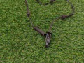 датчик ABS BMW X7 G07 2021, 4.4 л., N63B44D, бензин, АКПП, c27 arktis-grau brillanteffekt, внедорожник 5 дв., полный привод, 34526895656, 6895656 - фото №2