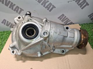 редуктор переднего моста BMW 5 серия G30/G31 [рестайлинг] G30 2021, 2.0 л., B46 B20 B, бензин, 475, седан, полный привод, 31508623110, 8623110