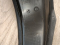 водосток крышки багажника BMW 5 серия G60/G61 2024, 2.0 л., b48b20s, бензин, АКПП, с4а, седан, полный привод, 51495A01522, 5A01522 - фото №5
