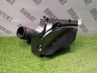 корпус воздушного фильтра BMW X4 G02 [рестайлинг] G02 2024, 2.0 л., B46 B20 B, бензин, АКПП, a96, внедорожник 5 дв., полный привод, 13718620473, 8620473