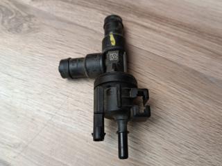 клапан вентиляции топливного бака BMW X3 G01 2020, 3.0 л., B58B30B, бензин, c1m, внедорожник 5 дв., полный привод, 7643106, 13907643106