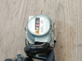 ремень безопасности BMW X7 G07 2021, 4.4 л., N63B44D, бензин, АКПП, c27 arktis-grau brillanteffekt, внедорожник 5 дв., полный привод, 72117941654, 7941654 - фото №6
