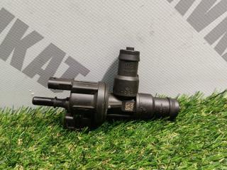 клапан вентиляции топливного бака BMW X3 G01 2019, 2.0 л., B46 B20 B, бензин, a300, внедорожник 5 дв., полный привод, 7643106, 13907643106