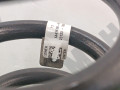 пружина передняя BMW X5 G05 [рестайлинг] G05 2024, 3.0 л., B58B30P, бензин, АКПП, a300, внедорожник 5 дв., полный привод, 31335A41FB5, 5A41FB5 - фото №4