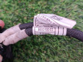 проводка BMW X7 G07 2021, 4.4 л., N63B44D, бензин, АКПП, c27 arktis-grau brillanteffekt, внедорожник 5 дв., полный привод, 12518693190, 8693190 - фото №6