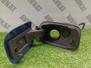лючок топливного бака BMW 4 серия G22/G23 G22 2021, 2.0 л., B46 B20 B, бензин, АКПП, c31(portimao blau metallic), купе, полный привод, 51177478438, 7478438, 41007478446, 7478446