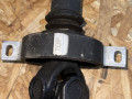 карданный вал BMW X7 G07 2019, 3.0 л., B58B30C, бензин, c1m, внедорожник 5 дв., полный привод, 8487413, 26108487413 - фото №4
