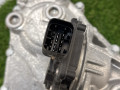 раздаточная коробка BMW 5 серия G60/G61 2024, 2.0 л., b48b20s, бензин, АКПП, с4а, седан, полный привод, 27105A73D91, 5A73D91, 27105A50BD3, 5A50BD3 - фото №6