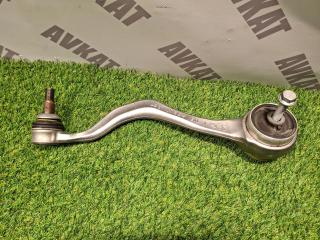 рычаг передний левый BMW X4 G02 [рестайлинг] G02 2024, 2.0 л., B46 B20 B, бензин, АКПП, a96, внедорожник 5 дв., полный привод, 31108854989, 8854989