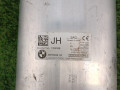 ресивер пневмоподвески BMW X7 G07 2021, 4.4 л., N63B44D, бензин, АКПП, c27 arktis-grau brillanteffekt, внедорожник 5 дв., полный привод, 37206878492, 6878492 - фото №3