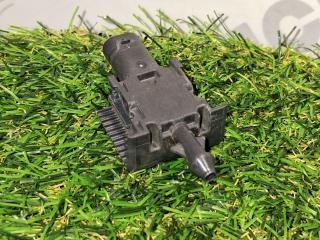 Датчик системы защиты пешеходов BMW X5 G05 2019, 3.0 л., B58B30C, бензин, 475, внедорожник 5 дв., полный привод, правый руль, 65767940095, 7940095