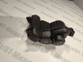 бачок расширительный BMW 5 серия G60/G61 2024, 2.0 л., b48b20s, бензин, АКПП, с4а, седан, полный привод, 17139454334, 9454334 - фото №6