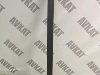 накладка двери (крышки) багажника BMW X7 G07 2022, 3.0 л., B58B30C, бензин, АКПП, a96, внедорожник 5 дв., полный привод, 7482570, 51427482570, 7956618, 51427956618